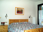 foto2p