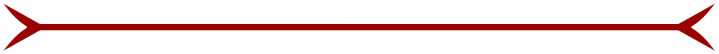 barra