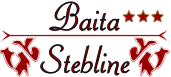 logostebline