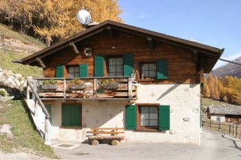 stebline